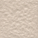 Whole Body Series Exterior Wall Tile, Exterior Tile