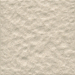 Whole Body Series Exterior Wall Tile, Exterior Tile