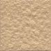 Whole Body Series Exterior Wall Tile, Exterior Tile