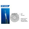 GYXTW TYPE FIBER OPTICAL CABLE