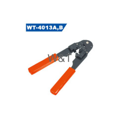 Crimp Tool