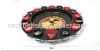 Drinking Roulette Set