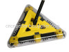 Cordless Twister Sweeper