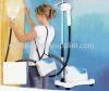 Tobi Steam Iron