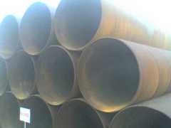 Cangzhou Guyuan Steel Pipe Co., Ltd.