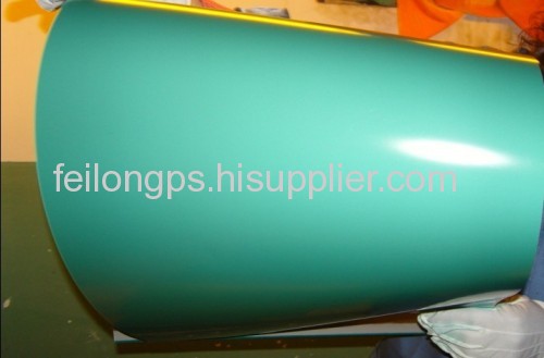 ps plate&positive ps plate&offset printing ps plate