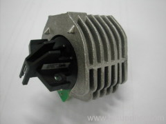 ibm 4610-TG4 print head