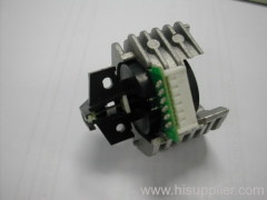 ibm 4610-TG4 print head