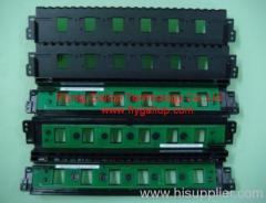 pr2e printer parts