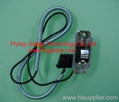 pr2e printer parts