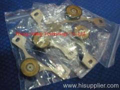 ibm9068a01 head cable