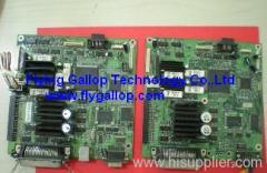 ibm9068a01 head cable