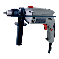 Impact Drill