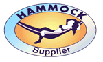 Solat Hammocks Co., Ltd.