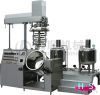 Emulsifying Machine