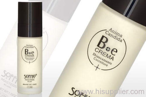 BB cream