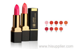 Sofffio masters lipstick