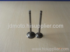 air valve