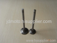 air valve