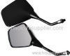 motorcycle mirror