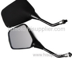 motorbike mirror