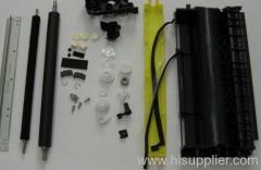 Copier and printer spare parts