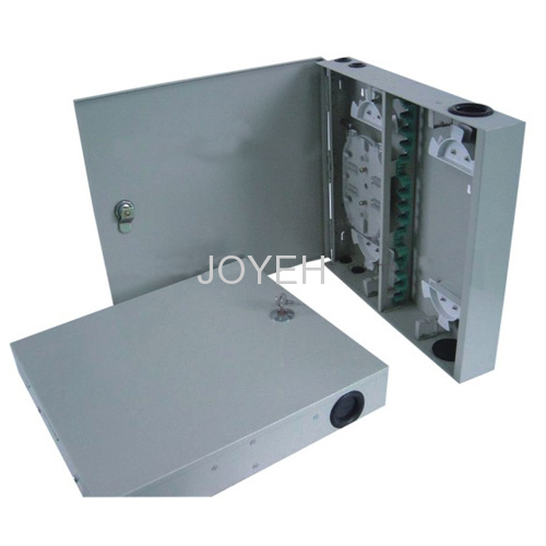 Fiber Optical Distribution Box