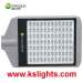 LED Street Light