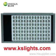 LED Street Light