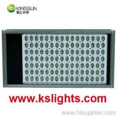 LED Street Light