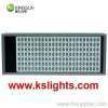 LED Street Light