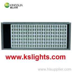 high power led street light