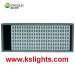 high power led street light