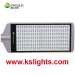 high power led street light