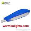 LED Street Light