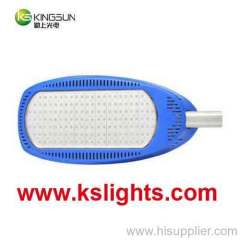 LED Street Light