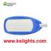 led lighting