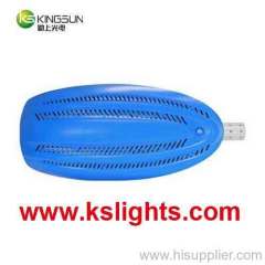 LED Street Light