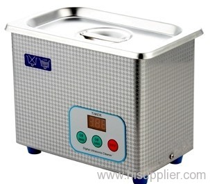 ultrasonic cleaner