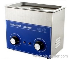 Jeken industrial ultrasonic cleaner