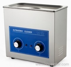 ultrasonic cleaning tank