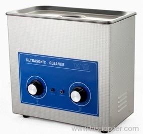 ultrasonic cleaning tank