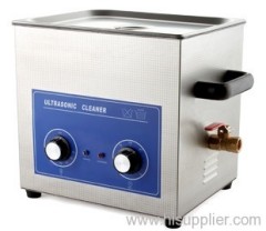 Jeken industrial ultrasonic cleaner