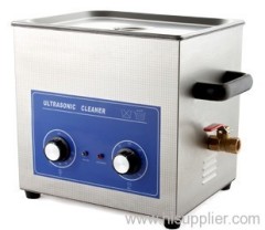 Jeken industrial ultrasonic cleaner