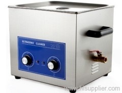 Jeken industrial ultrasonic cleaner