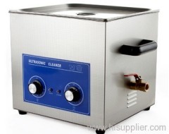 Jeken industrial ultrasonic cleaner