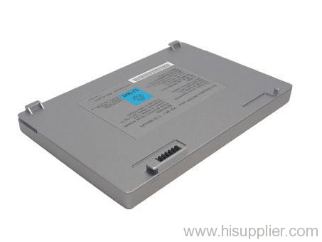 Laptop Battery