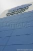 PVDF Aluminum Composite Panel