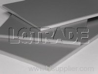 Fireproof Aluminum Composite Panel