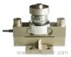 MLC110 bridge load cell